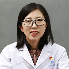 张晓光