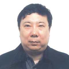 李永军