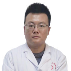 郭昊睿