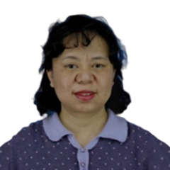 张雅兰