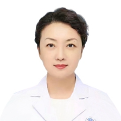 郭秀瑾