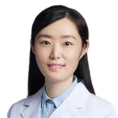 杨云