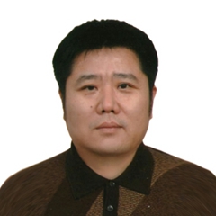 赵建辉