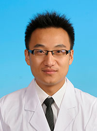 朱晓彬