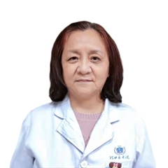 董萍云