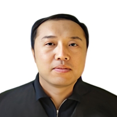 张爱民