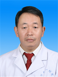 张国伟