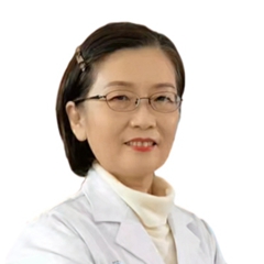 李玉平