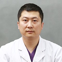 王卿