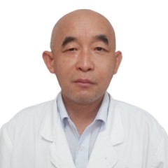 孙华启