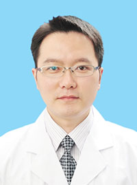 沈建东