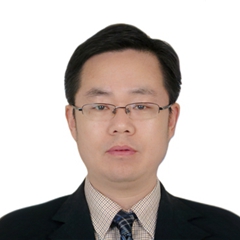 郝玉华