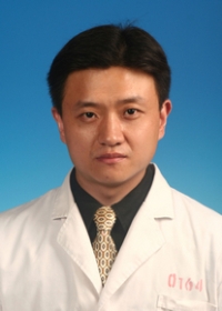王斌