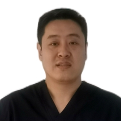 赵坤