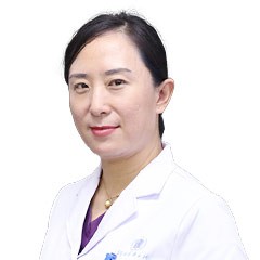 李文静