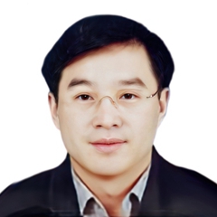 高恒波
