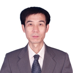王亚平