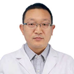 马耀辉