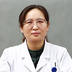 王爱学