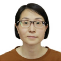 侯红丽