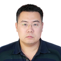 王大虎