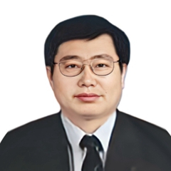 石汉文