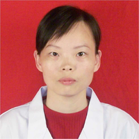 李伟华