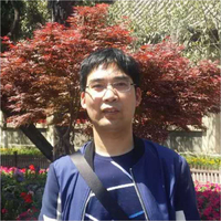 王子林