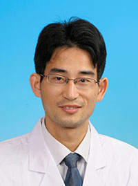 朱云华