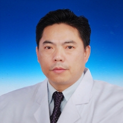 褚红军