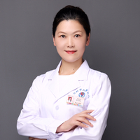 赵惠娅