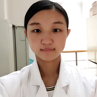 袁小亮
