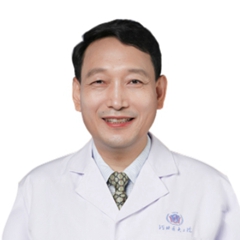 田英平