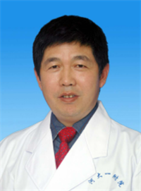 徐太林