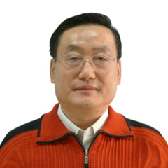 张金廷