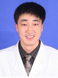谈树宾