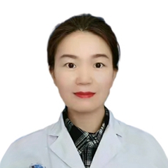 卢凤敏