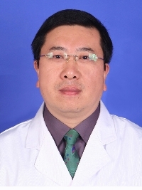 李宏斌