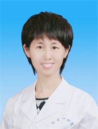 张圆圆