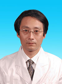 赵云