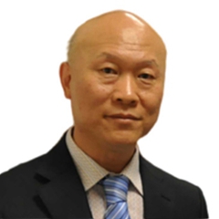 冯珏