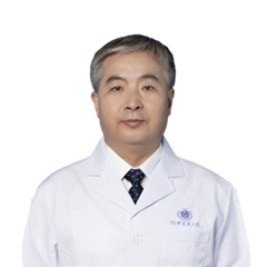 张志勇