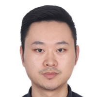 殷东京