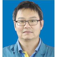 李绍磊