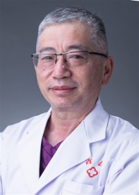 梁文通