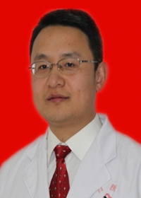 李杨