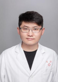 李飞