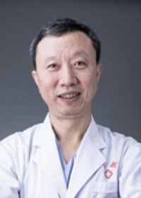 陈华建