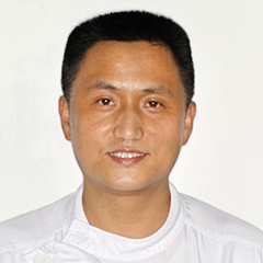 高卫民