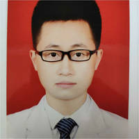 李彪